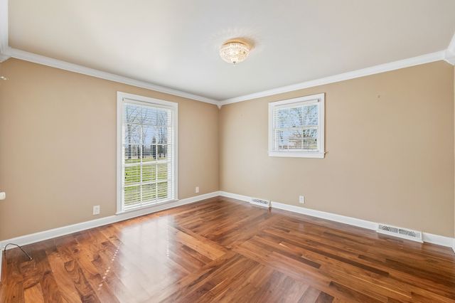 1929 Hickory Ridge Rd, Lebanon, TN 37087