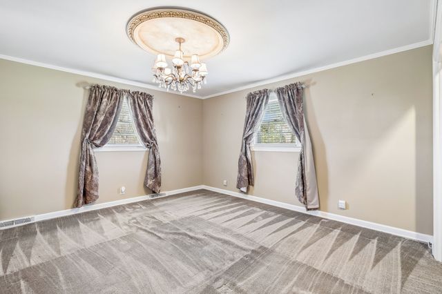 1929 Hickory Ridge Rd, Lebanon, TN 37087