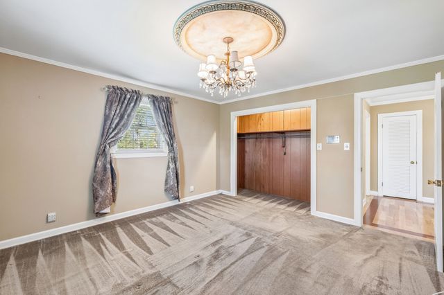 1929 Hickory Ridge Rd, Lebanon, TN 37087