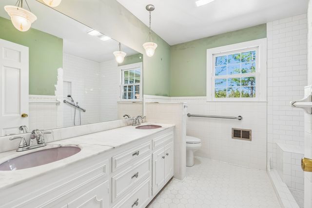 1929 Hickory Ridge Rd, Lebanon, TN 37087