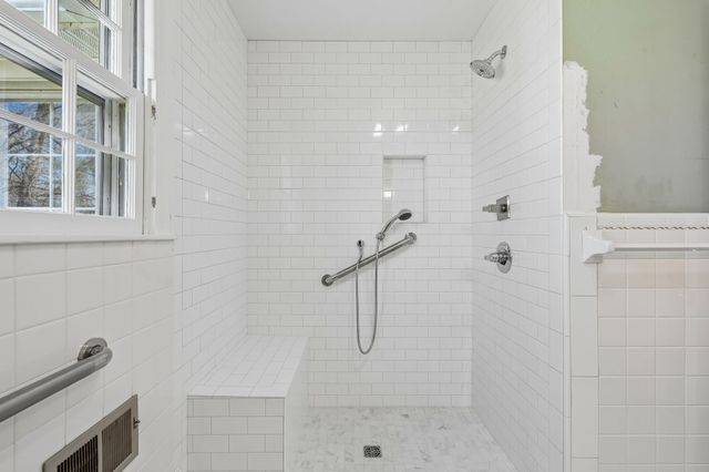 1929 Hickory Ridge Rd, Lebanon, TN 37087