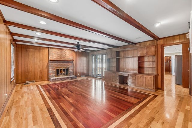 1929 Hickory Ridge Rd, Lebanon, TN 37087