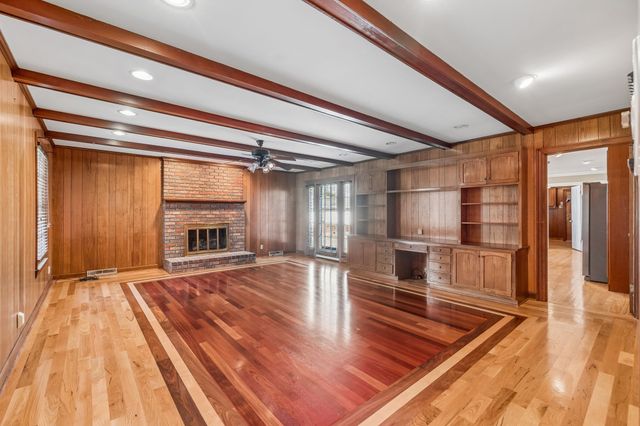 1929 Hickory Ridge Rd, Lebanon, TN 37087