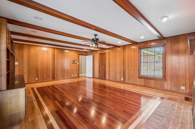 1929 Hickory Ridge Rd, Lebanon, TN 37087