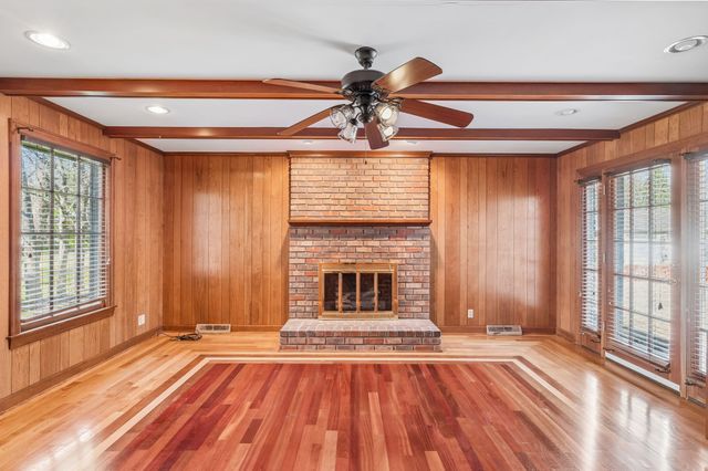 1929 Hickory Ridge Rd, Lebanon, TN 37087