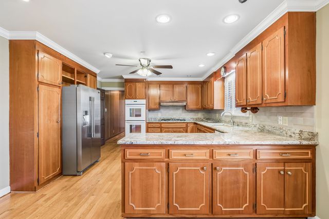 1929 Hickory Ridge Rd, Lebanon, TN 37087