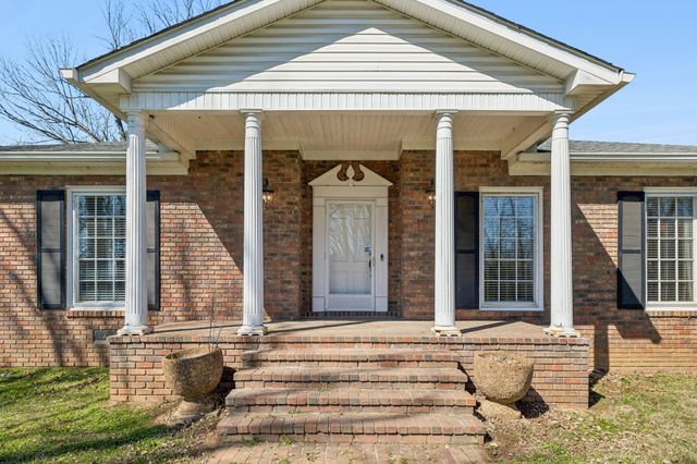 1929 Hickory Ridge Rd, Lebanon, TN 37087