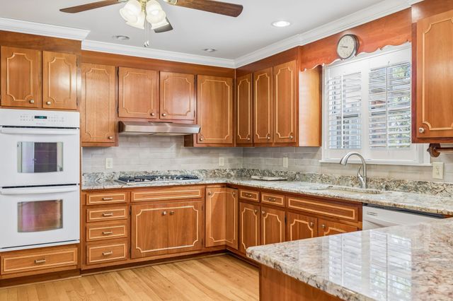 1929 Hickory Ridge Rd, Lebanon, TN 37087