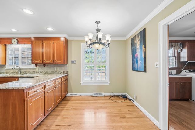 1929 Hickory Ridge Rd, Lebanon, TN 37087