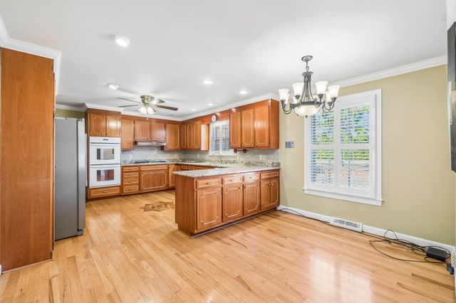 1929 Hickory Ridge Rd, Lebanon, TN 37087