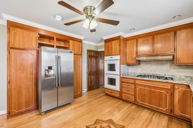 1929 Hickory Ridge Rd, Lebanon, TN 37087