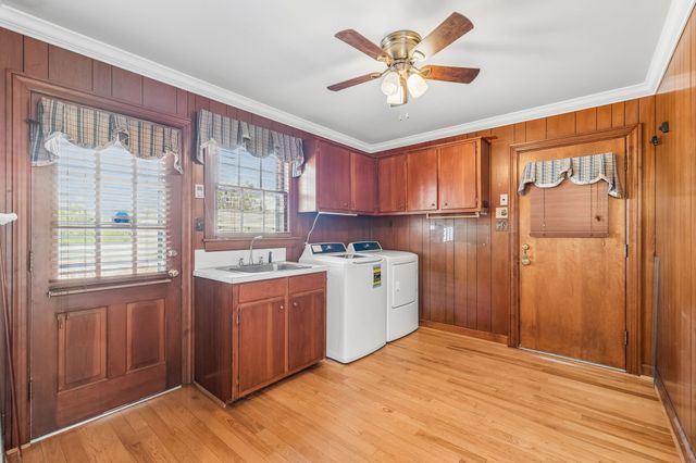 1929 Hickory Ridge Rd, Lebanon, TN 37087