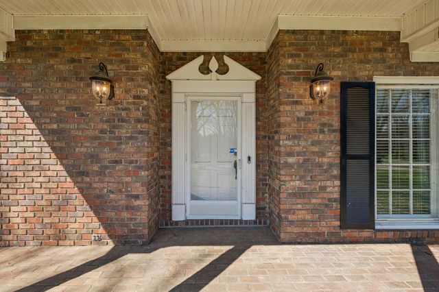 1929 Hickory Ridge Rd, Lebanon, TN 37087