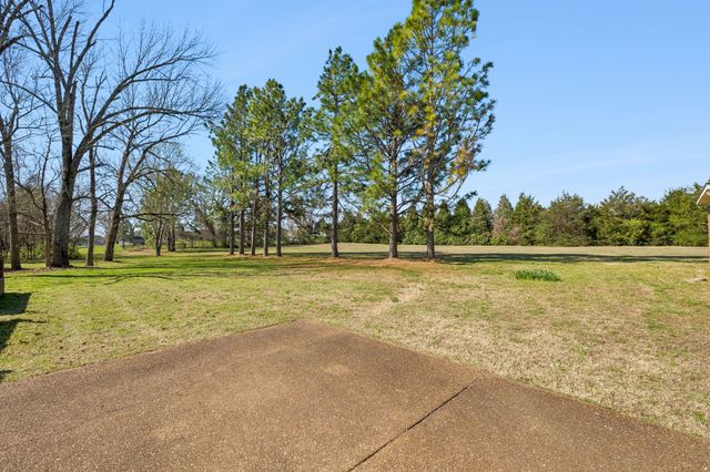 1929 Hickory Ridge Rd, Lebanon, TN 37087