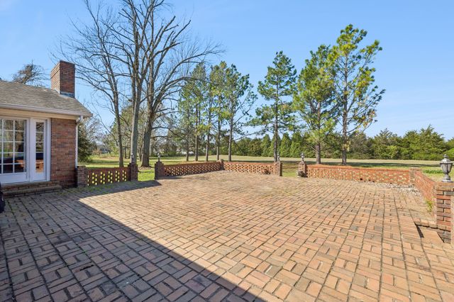1929 Hickory Ridge Rd, Lebanon, TN 37087