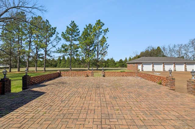 1929 Hickory Ridge Rd, Lebanon, TN 37087