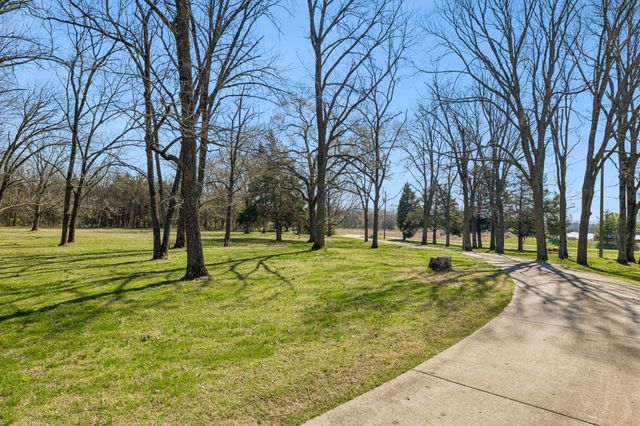 1929 Hickory Ridge Rd, Lebanon, TN 37087