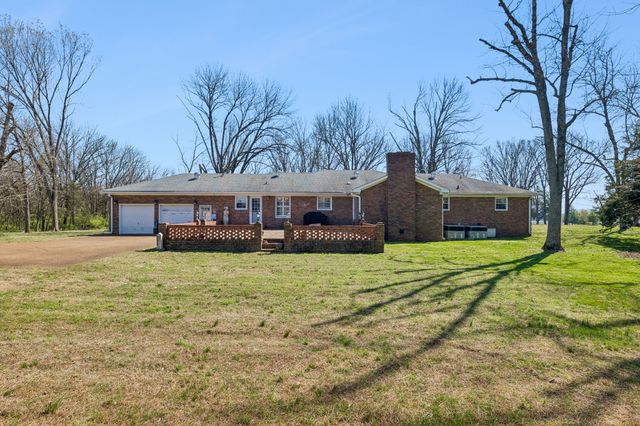 1929 Hickory Ridge Rd, Lebanon, TN 37087