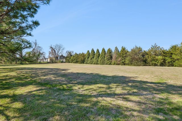 1929 Hickory Ridge Rd, Lebanon, TN 37087