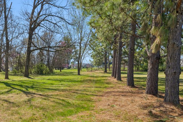 1929 Hickory Ridge Rd, Lebanon, TN 37087