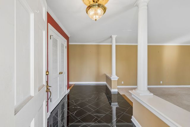 1929 Hickory Ridge Rd, Lebanon, TN 37087