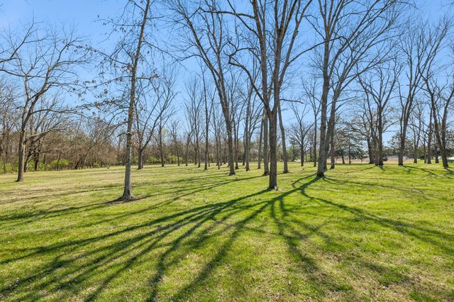 1929 Hickory Ridge Rd, Lebanon, TN 37087