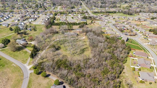 1929 Hickory Ridge Rd, Lebanon, TN 37087