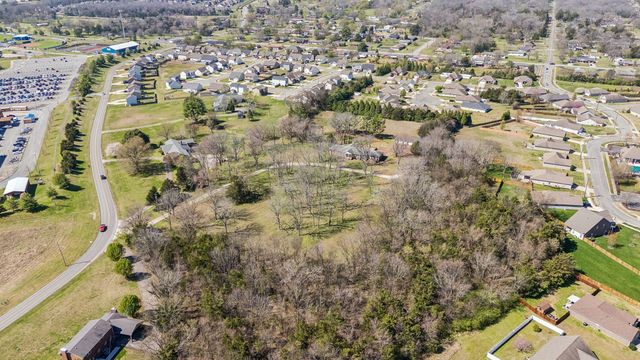 1929 Hickory Ridge Rd, Lebanon, TN 37087