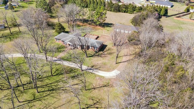 1929 Hickory Ridge Rd, Lebanon, TN 37087