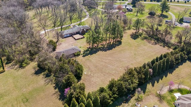 1929 Hickory Ridge Rd, Lebanon, TN 37087