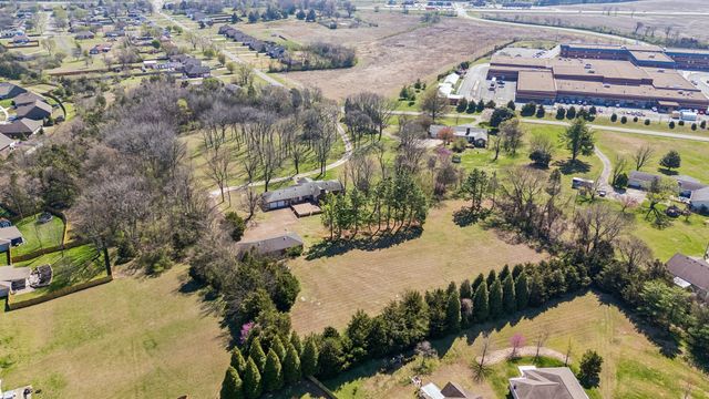 1929 Hickory Ridge Rd, Lebanon, TN 37087
