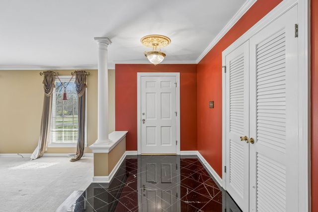 1929 Hickory Ridge Rd, Lebanon, TN 37087