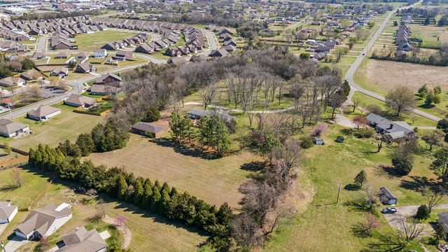 1929 Hickory Ridge Rd, Lebanon, TN 37087