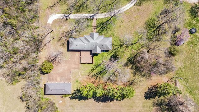 1929 Hickory Ridge Rd, Lebanon, TN 37087