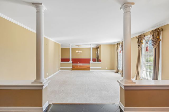 1929 Hickory Ridge Rd, Lebanon, TN 37087