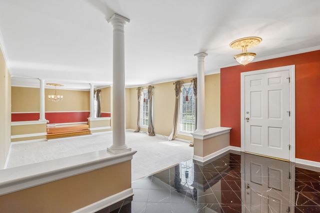 1929 Hickory Ridge Rd, Lebanon, TN 37087