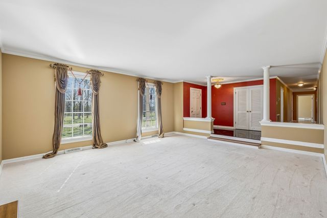 1929 Hickory Ridge Rd, Lebanon, TN 37087