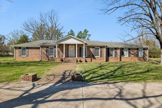 1929 Hickory Ridge Rd, Lebanon, TN 37087