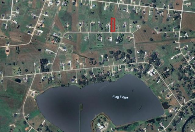 937 Bunkhouse Trail, Angleton, TX 77515