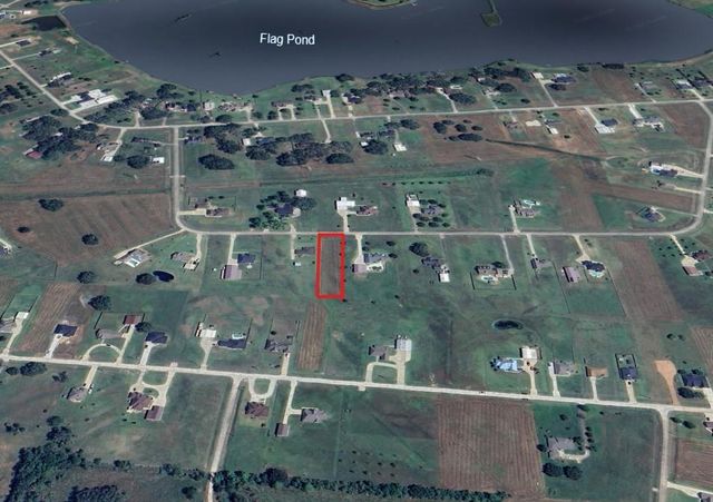 937 Bunkhouse Trail, Angleton, TX 77515