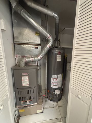 1518 Highland Avenue, Glendale Heights, IL 60139