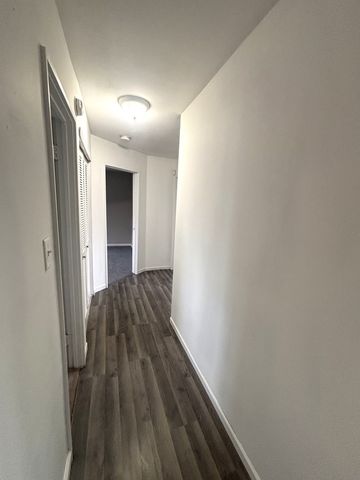 1518 Highland Avenue, Glendale Heights, IL 60139