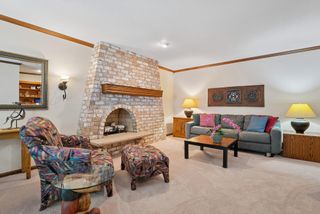 7330 Cornelia Drive, Edina, MN 55435