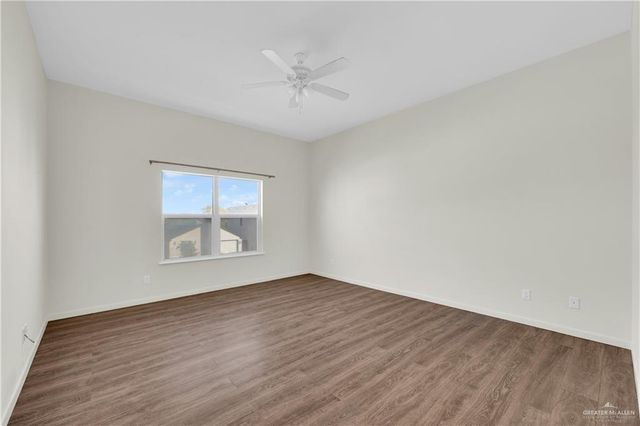 5211 Shalom Drive, Edinburg, TX 78542