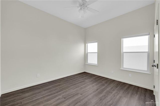 5211 Shalom Drive, Edinburg, TX 78542