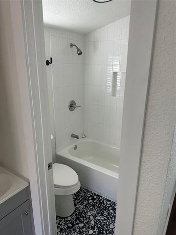 3019 E 12th ST, Austin, TX 78702