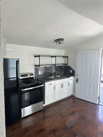 3019 E 12th ST, Austin, TX 78702