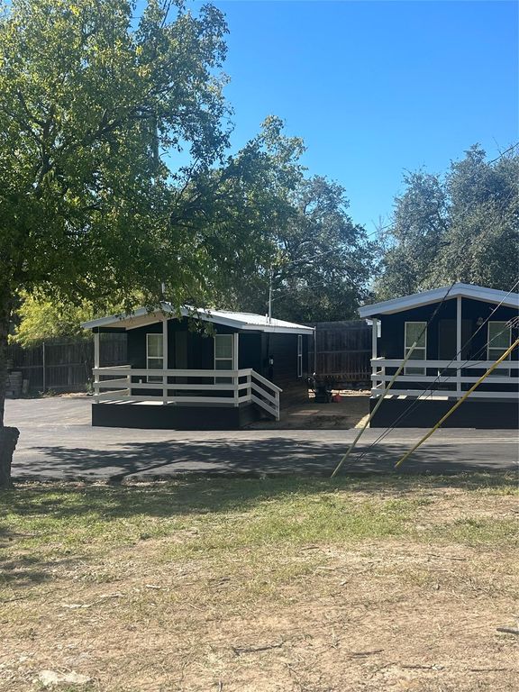 3019 E 12th ST, Austin, TX 78702