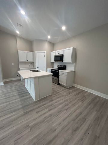 12948 E Blake St, Wichita, KS 67230