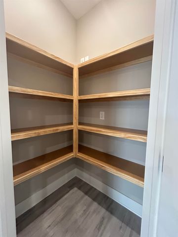 12948 E Blake St, Wichita, KS 67230